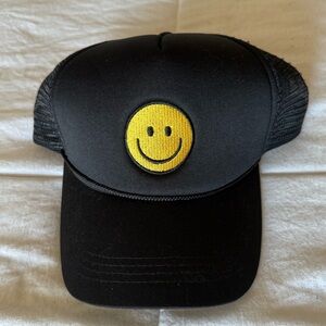 David & Young Hat